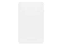 Ubiquiti UniFi Adgangskort Hvid