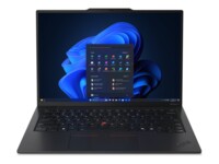 Lenovo ThinkPad X1 Carbon Gen 13 Aura Edition 14' 2880 x 1800 255U 32GB 1TB Intel Graphics Windows 11 Pro