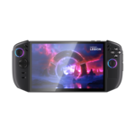 New--Legion Go 2 Screen Protector
