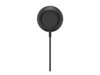 Belkin WIA014HQBK Adapter