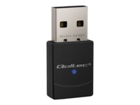 Qoltec 900Mbps