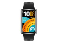 Huawei Band 11 Pro Sort Aktivitetsur