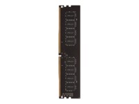 PNY DDR4 4GB 2666MHz CL19 Ikke-ECC