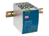LevelOne POW-4851 240Watt