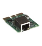 Kit Ethernet Module ZD421D
