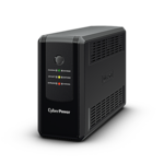 CyberPower UT Series UT650EG UPS 360Watt 650VA