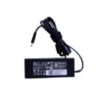 Dell Adapter