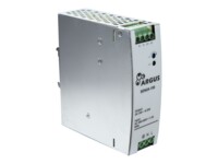 Argus SDN24-150 150Watt