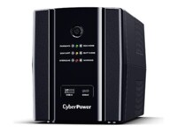 CyberPower UT Series UT1500EG UPS 900Watt 1500VA