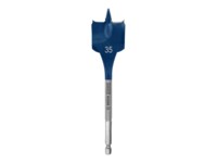 Bosch Expert SelfCut Speed Borebit Bor