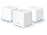 MERCUSYS Mesh HALO H32G