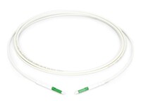 DIGITUS Netværkskabel Fiberoptik G.657.A2 30m