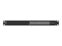 Teltonika SWM281 Switch 24-porte Gigabit Ethernet