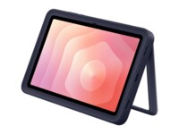 Samsung Støddæmper Blå Samsung Galaxy Tab S11