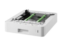Brother LT 330CL Papirkassette