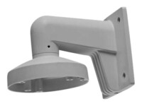 Hikvision DS-1272ZJ-110-TRS Kamerakuppelmontering