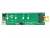 DeLOCK Interfaceadapter