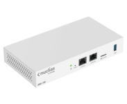 Nuclias Connect Wireless Controller