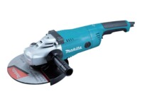 Makita GA9020RF Vinkelsliber 2200W