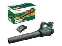 Bosch Advanced LeafBlower 36V-750 Løvblæser Elektrisk