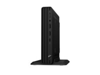 HP Pro 260 G9 Mini Core i3 I3-1315U 8GB 256GB Intel UHD Graphics Windows 11 Pro