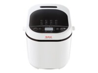 Tefal Brødmaskine 720W Hvid