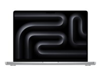 Apple MacBook Pro 14.2' 3024 x 1964 36GB 1TB Apple M4 Max 32-core macOS Sequoia 15.0