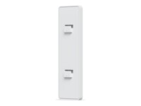 Ubiquiti UniFi Switch-monteringssæt Hvid