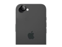 Screenor Vizor+ Objektiv beskyttelse