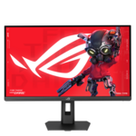 ASUS ROG Strix XG27ACMEG 27' Fast IPS 1920 x 1080 (Full HD) HDMI DisplayPort USB-C 380Hz