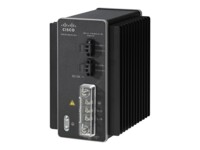 Cisco 170Watt Strømforsyningsadapter