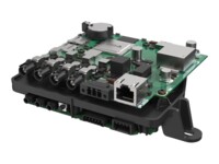 AXIS F9114-B Videoserver