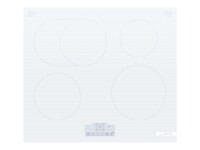 Bosch Serie | 6 PIF612BB1E Induktionskogeplade