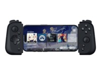 Razer Kishi V2 Controller iOS PC Android Sort