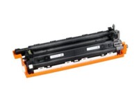 RICOH Bildtrommel color P C375 M C320FW