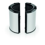 Filter Dyson TP EVO