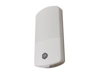 MikroTik wAPGR-5HaxD2HaxD&R11e-LTE7 Trådløs router