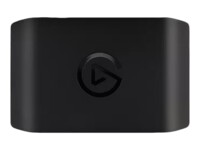 Elgato Game Capture HD60 X Videooptagelsesadapter