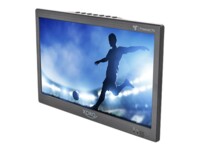 Xoro PTL 1050 V2 10.1'