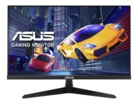 ASUS VY249HGE 24' IPS 1920 x 1080 (Full HD) HDMI 144Hz