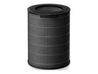 Philips NanoProtect Pro S3 FY3437 Luftfilter Luftfugter/-renser