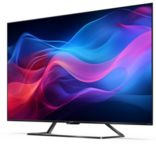 Sharp 65GR8265E 65' 4K UHD (2160p)