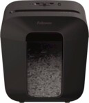 Fellowes Powershred Makulator Partikelskåret 4 x 37 mm