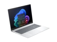 HP EliteBook 8 G1i Notebook Next Gen AI 16' 1920 x 1200 (WUXGA) 258V 32GB 1TB Intel Arc Graphics 140V Windows 11 Pro
