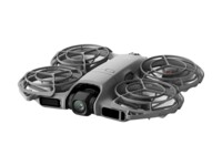 DJI Neo 2 Fly More Combo