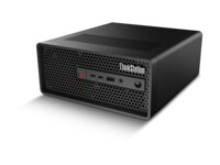 Lenovo ThinkStation P3 Ultra Gen 2 30J5 SFF Core Ultra 7 265 48GB 512GB Intel Arc Pro B50 / Intel Graphics Windows 11 Pro