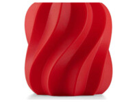 Anycubic ABS Filament 1kg Red