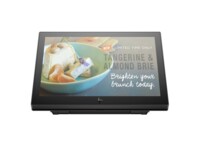 HP Engage One Kundedisplay