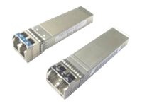 Cisco SFP+ transceiver modul 32 Gb fiberkanal (kortbølge)