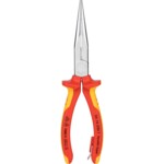 KNIPEX Langsnudet tang